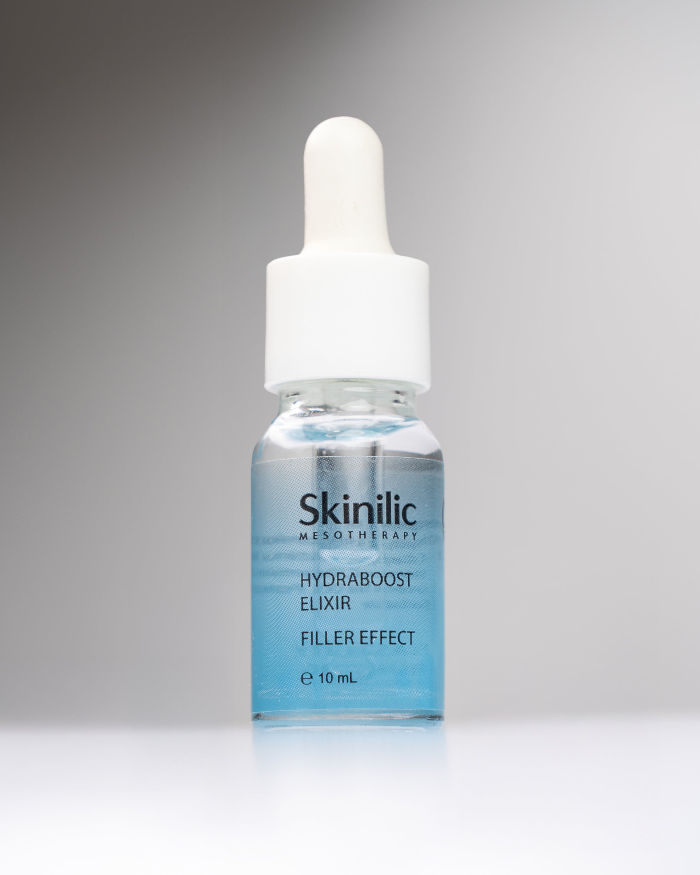 Timeless Glow Package