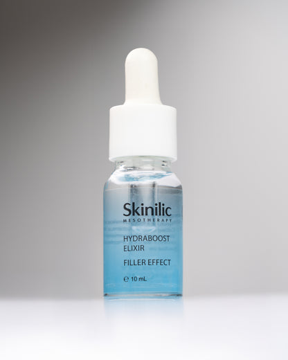 Timeless Glow Package