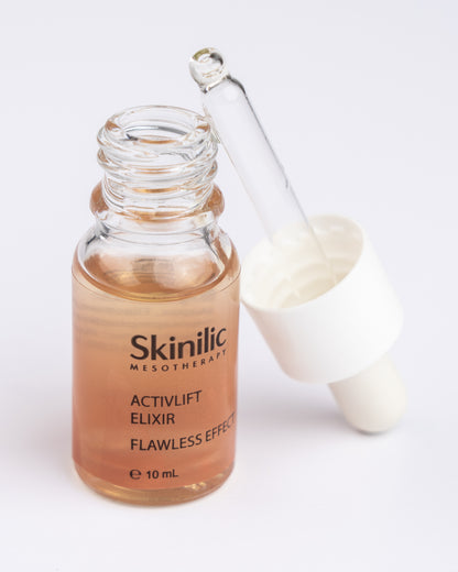 Timeless Glow Package