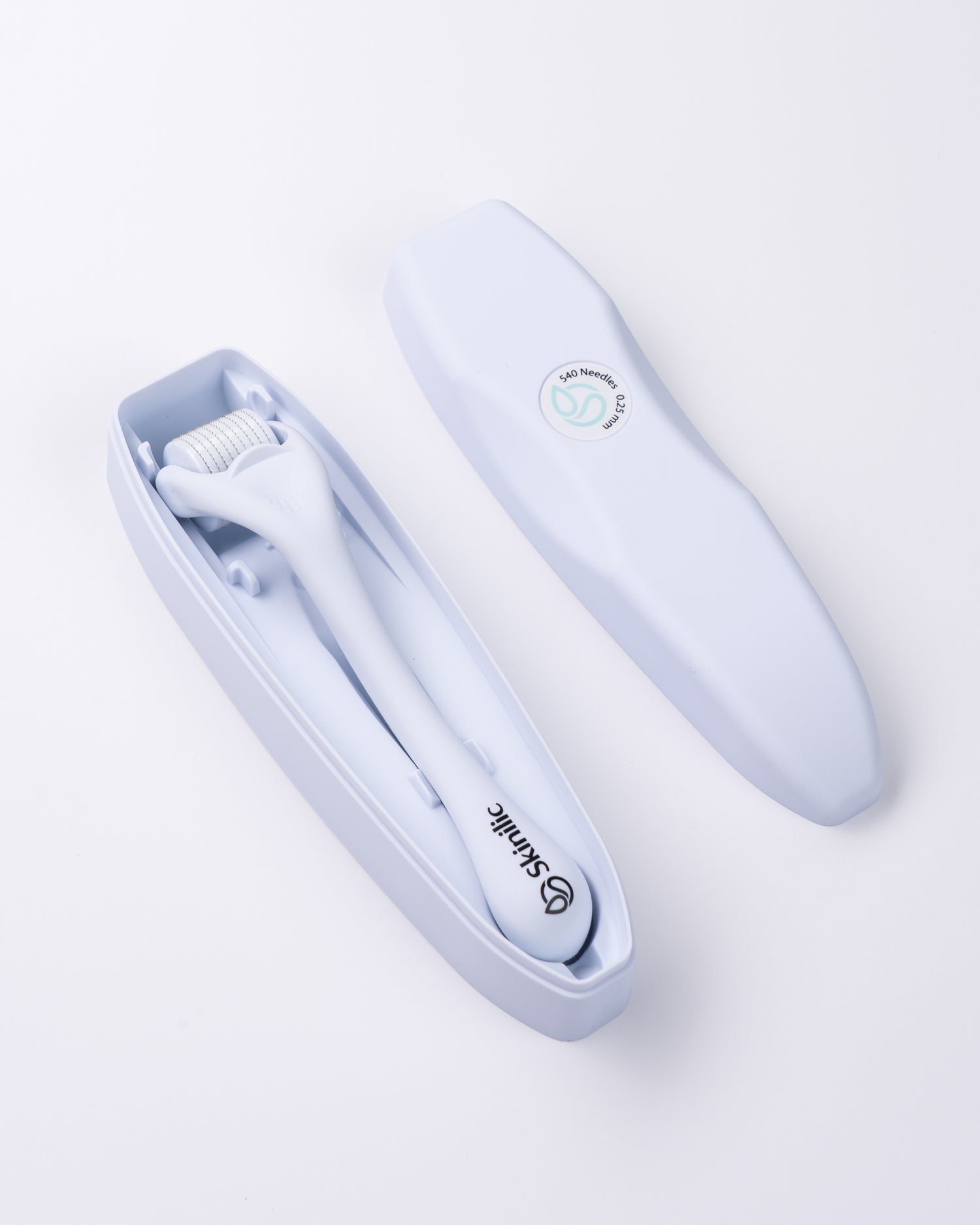 Timeless Glow Package